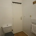 25 M2 Centre-ville Avec Balcon Et Wifi * Aix-les-Bains