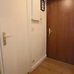 25 M2 Centre-ville Avec Balcon Et Wifi